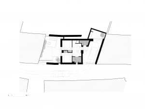 17033PON PLANTA BAJA