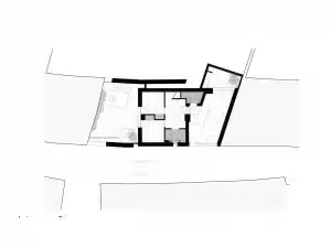 - 17033PON 01 PLANTA BAJA scaled.jpg 1