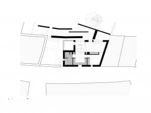 17033PON PLANTA PRIMERA