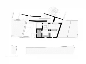 - 17033PON 02 PLANTA PRIMERA scaled.jpg 1