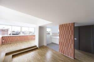 - 17037PJR 01 IMG 2728 6 2048x1365 1