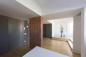 - 17037PJR 02 IMG 2781 3 2048x1365 1