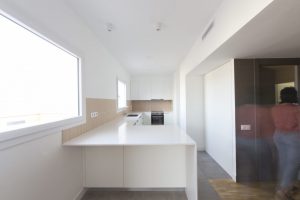 - 17037PJR 03 IMG 2794 2048x1365 1