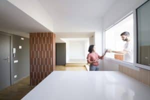 - 17037PJR 04 IMG 2787 2048x1365 1