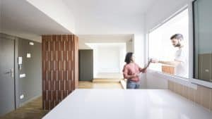 - 17037PJR 04 IMG 2787 2048x1365 4