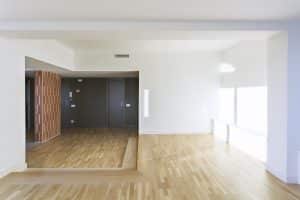 - 17037PJR 08 IMG 2904 2048x1365 1