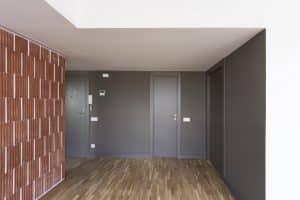 - 17037PJR 08b IMG 2851 2048x1365 1