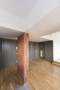 - 17037PJR 09 IMG 2713 2 scaled 1