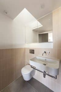 - 17037PJR 10 IMG 2770 scaled 1