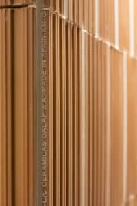 - 17037PJR 12 IMG 2896 scaled 1