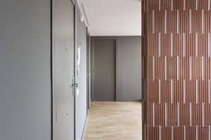- 17037PJR 15 IMG 2750 2048x1365 1