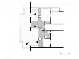 - 17039PJR 01 PLANTA 1