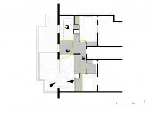 17039PJR PLANTA REFORMAS