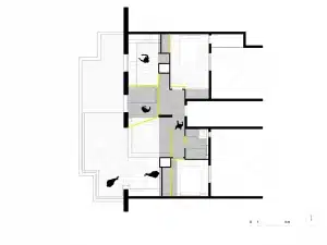 - 17039PJR 02 PLANTA REFORMAS scaled.jpg 1