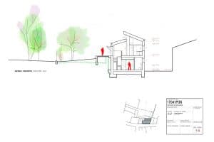 - 17041pon pdf2 firmado b1