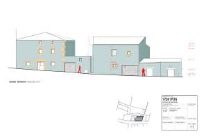 - 17041pon pdf2 firmado b2