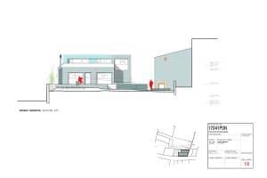 - 17041pon pdf2 firmado b3