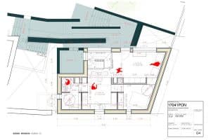 - 17041pon planos ejecucion firmado