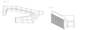 - 1 17003pjr ejecutivo planos detalle mob1