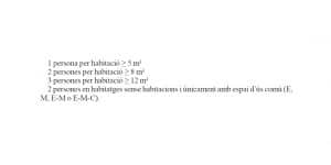 - 1 cedula habitabilitat decret 144 02