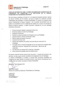 - 1 circular 02 cedula habitabilitat antiguitat