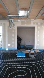 - 1 dsc 0026 5