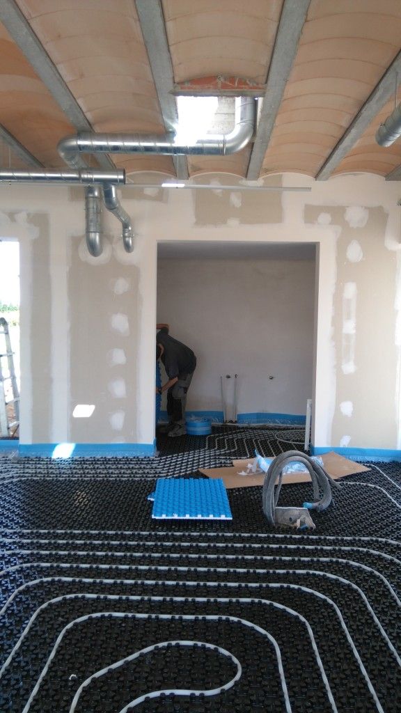 - 1 dsc 0026 5 - 1 dsc 0026 5