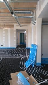 - 1 dsc 0037 4
