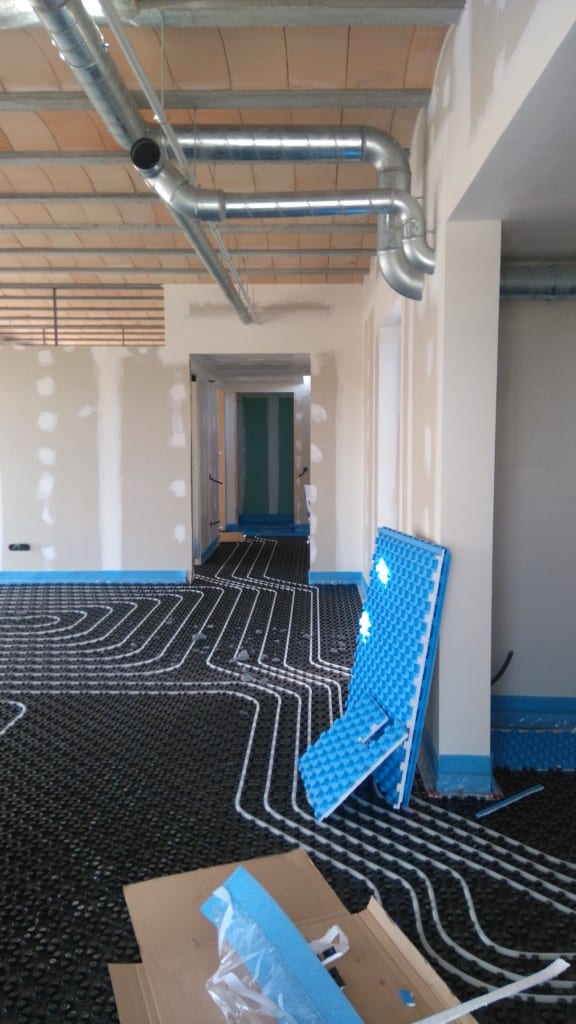 - 1 dsc 0037 4 - 1 dsc 0037 4