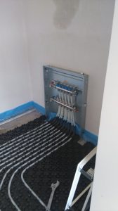- 1 dsc 0044 3