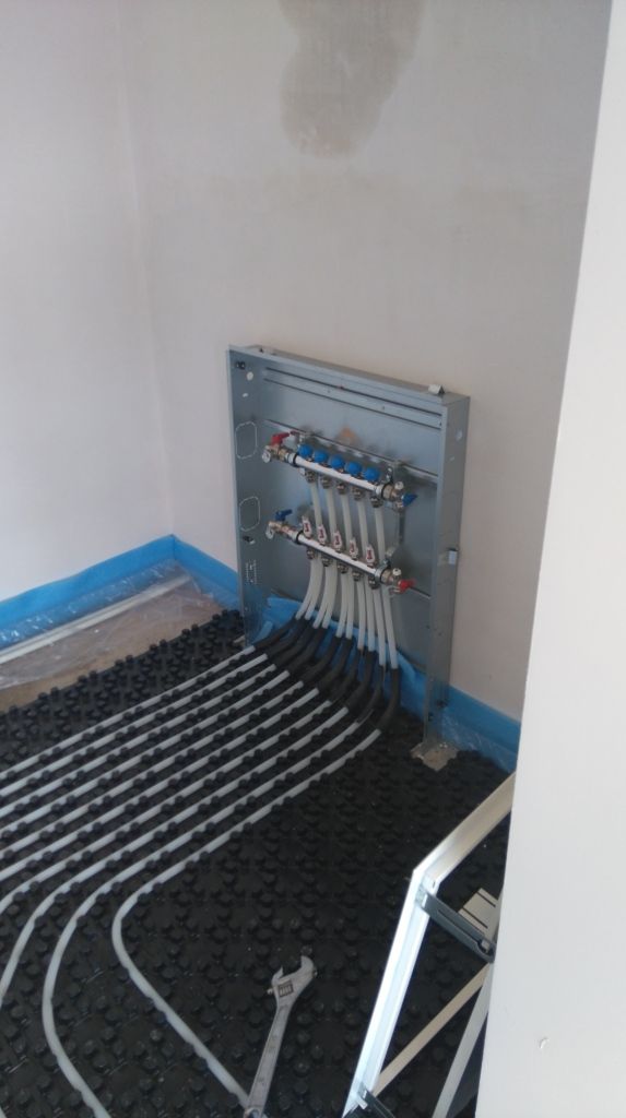 - 1 dsc 0044 3 - 1 dsc 0044 3