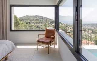 ITE - reforma de vivienda