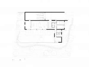 - 21006PJR 02 PLANTA