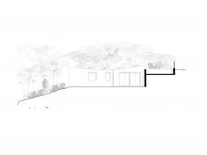 - 21006PJR 04 SECCION