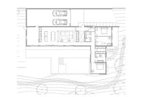 - 21006PJR Cabrils Planta 4