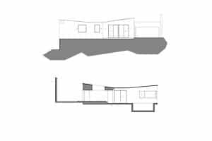 - 21006PJR Cabrils Seccion