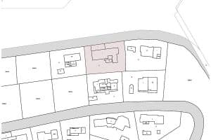 - 21006PJR Cabrils Situacion 2