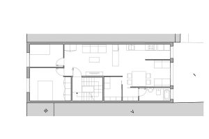- 21008PJR Daoiz Planta 1