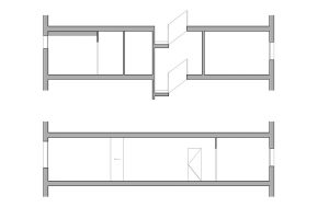 - 21008PJR Daoiz Seccion 2