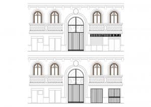 - 210212 PJR Farell alzados 1 scaled