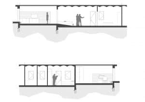 - 210212 PJR Farell seccion 1 scaled