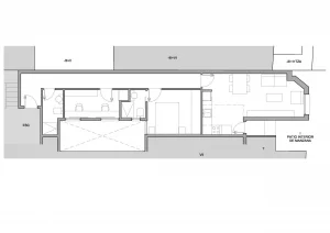 - 21022PJR C Benavent Planta scaled.jpg 2