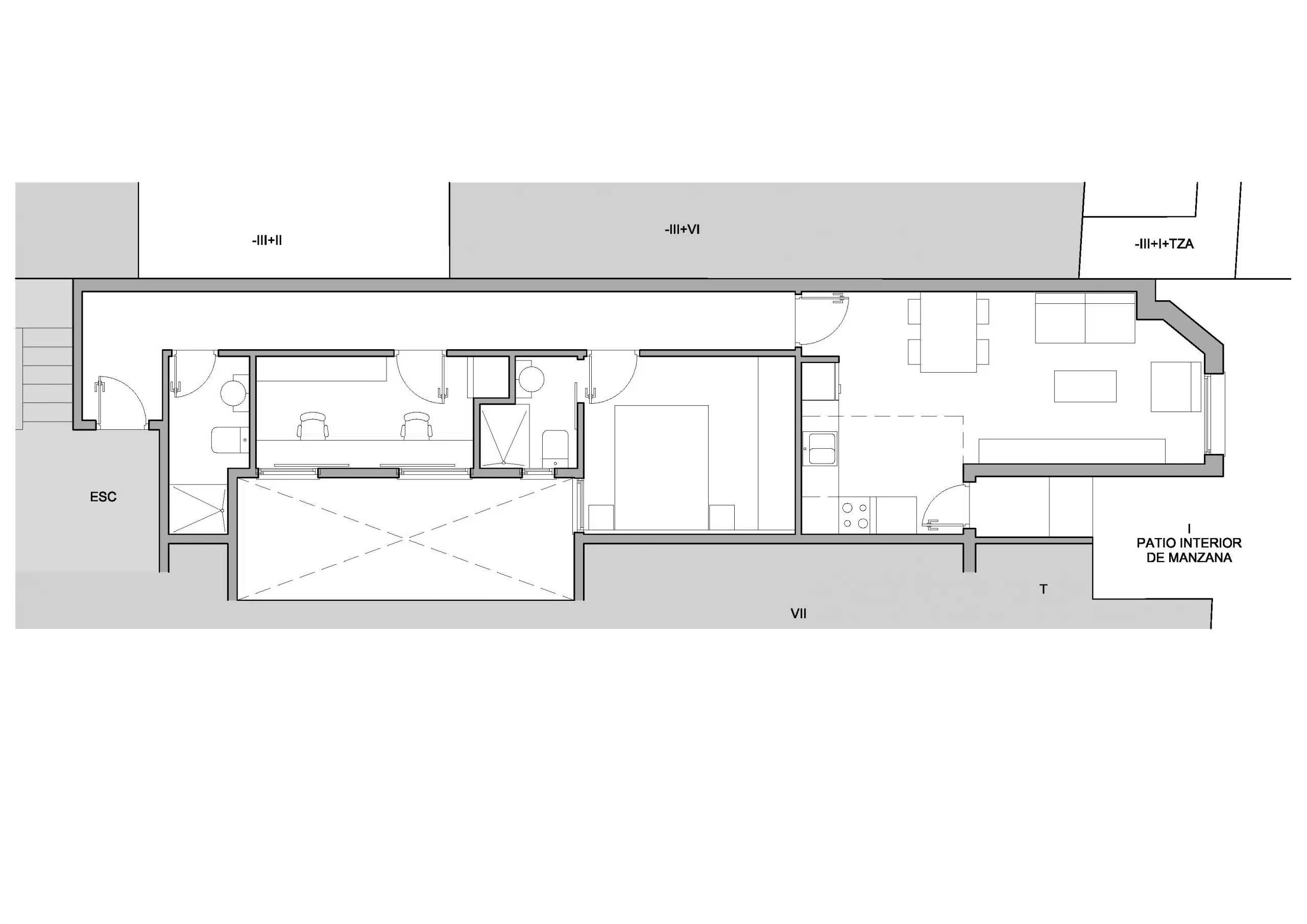 proyectos de arquitectura - 21022PJR C Benavent Planta scaled.jpg 2