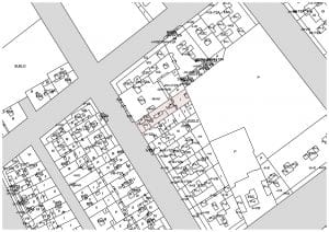 - 21022PJR C Benavent Situacion