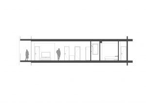 - 21028PJR Borrell Seccion