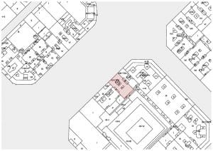 - 21028PJR Borrell Situacion