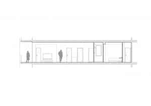 - 21028PJR Borrell seccion 1