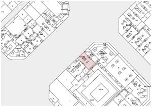 - 21028PJR Borrell situacion 1 scaled