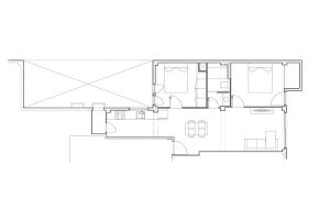 - 21029PJR Napols planta 1