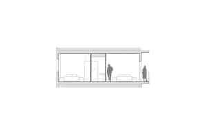 - 21029PJR Napols seccion 3